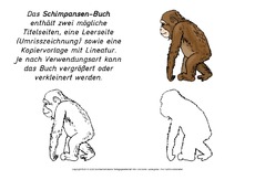Mini-Buch-Schimpanse-2.pdf